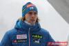 010 Anssi Koivuranta